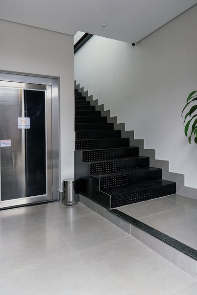 Tc Loft