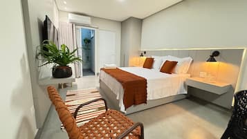 ์ด๊ทธ์ ํํฐ๋ธ ์ํํธ | ๋ฌด๋ฃ WiFi