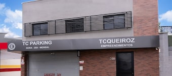 Tc Loft