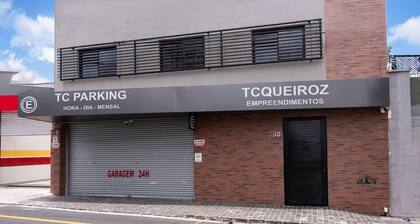 Tc Loft