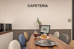 Dettaglio interni