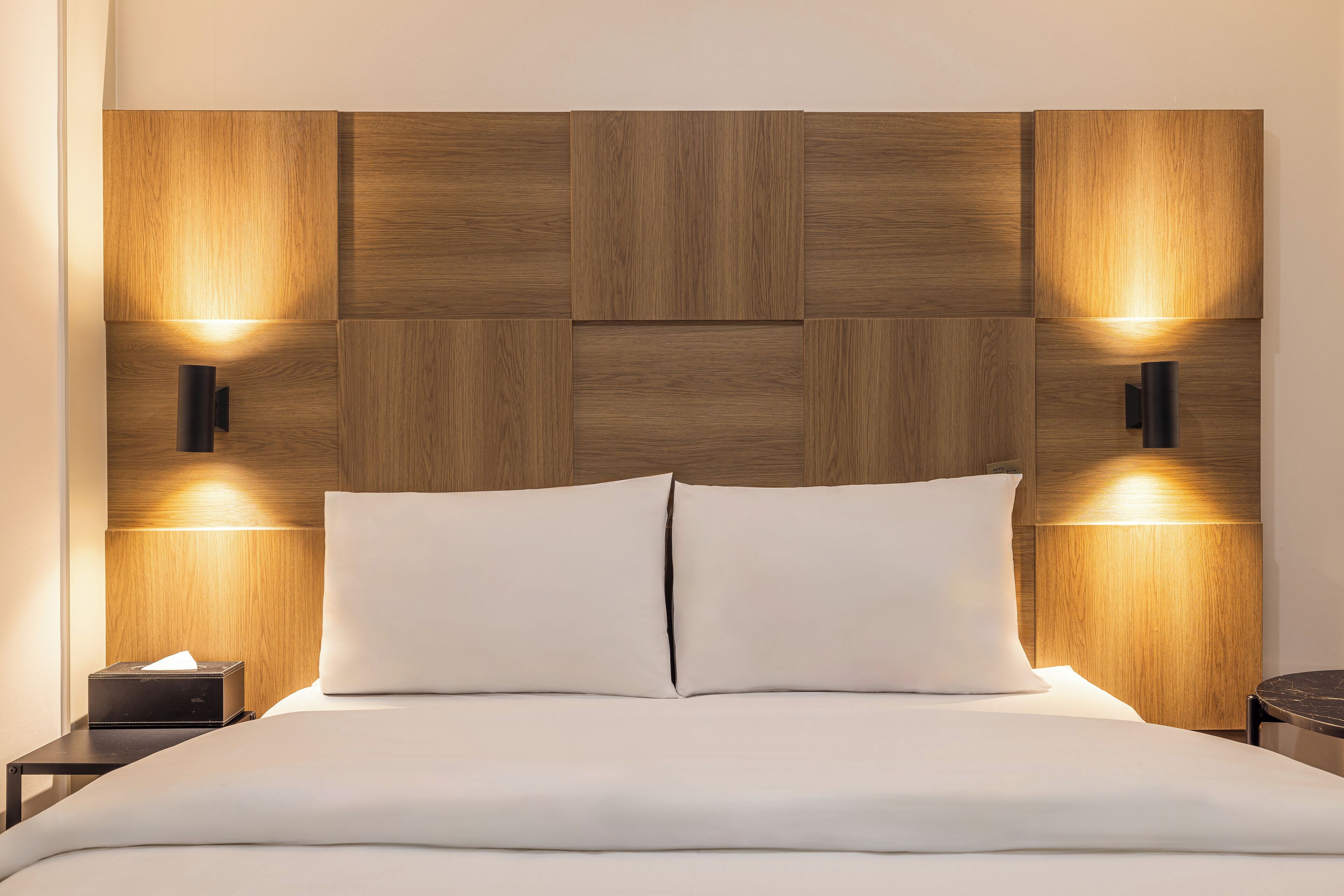 Standard Room | Desk, laptop workspace, free WiFi