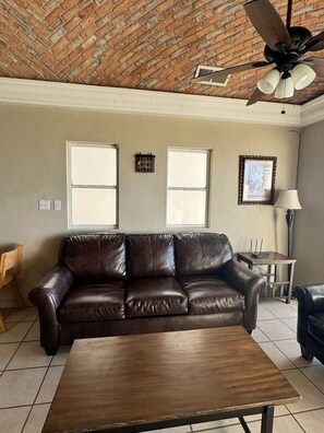 TV - Palacio Del Mar 206 - Rocky Point Oceanfront Vacation Rental (Puerto Peñasco)