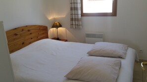 Bügeleisen/Bügelbrett, WLAN