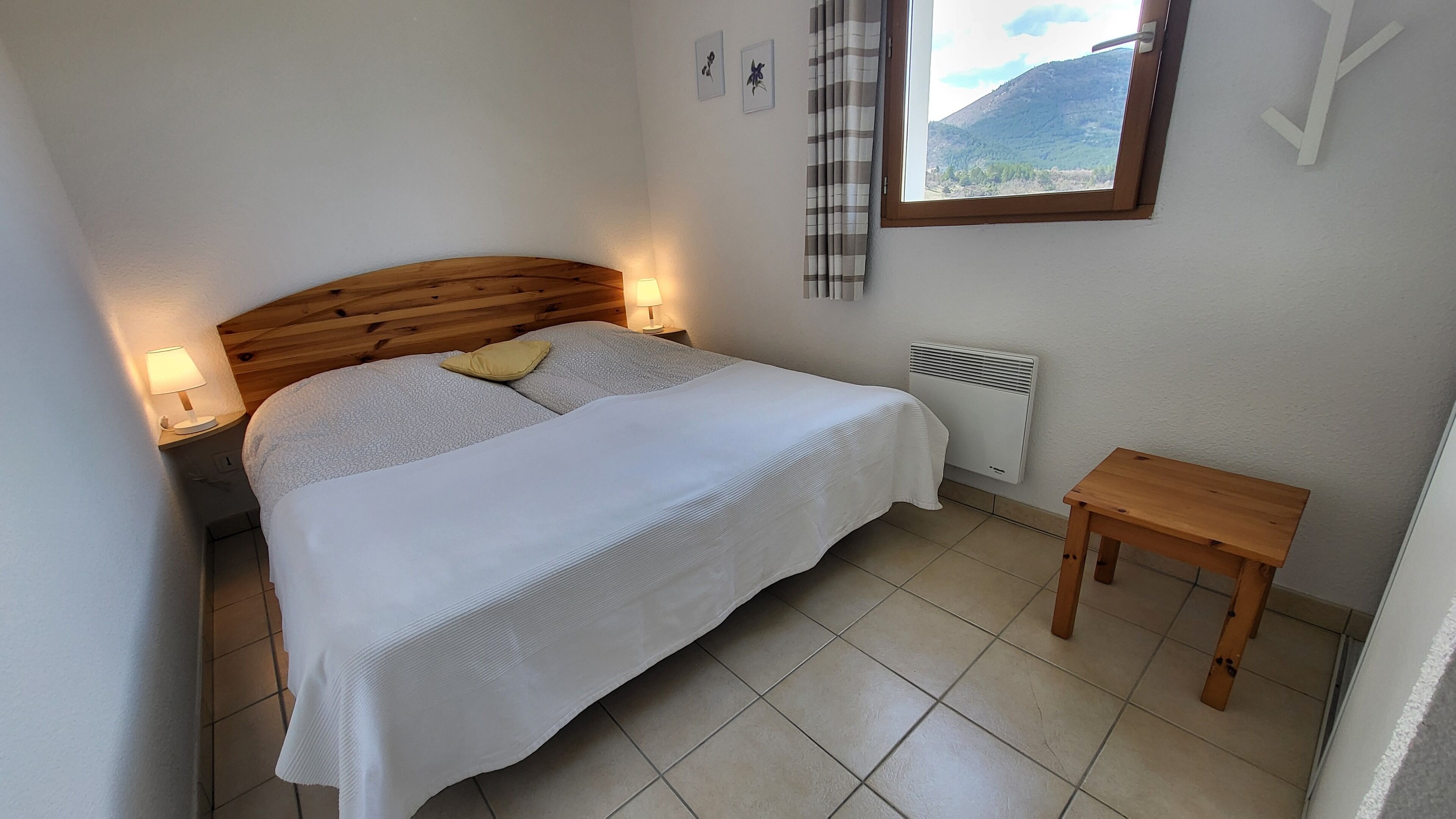 Ferros/tábuas de passar roupa, Wi-Fi