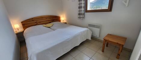 Ferros/tábuas de passar roupa, Wi-Fi