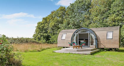 Host & Stay | Secret Garden