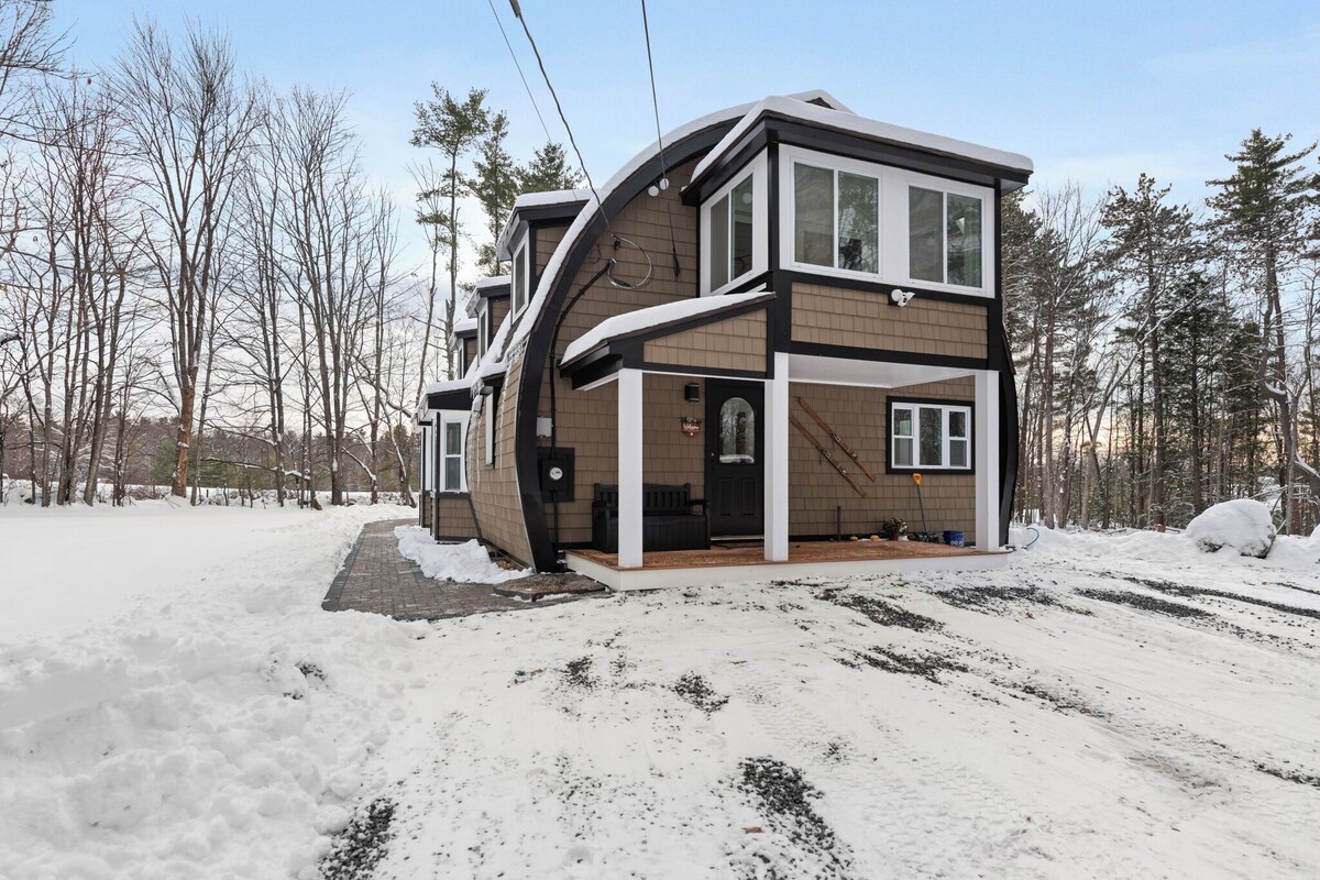 オーナーのプロフィール画像