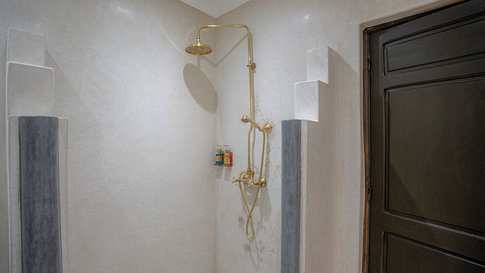 حمام
