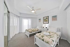 Room - Poolside Bliss at The Sebel (Sunshine Coast)