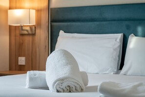 2 camere, ferro/asse da stiro, Wi-Fi gratuito, lenzuola