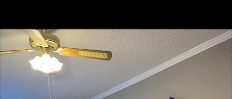 3 slaapkamers, een strijkplank/strijkijzer, reisbedje, wifi (toeslag)