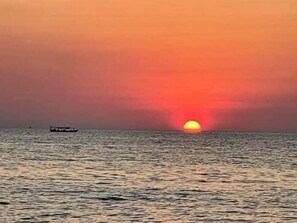 Miscellaneous - Relaxing 1-bedroom resort with AC in peaceful Preah Sihanouk #8 (Preah Sihanouk,)