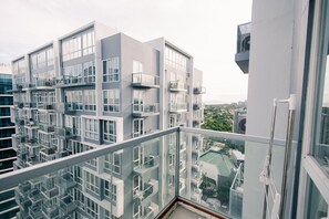 Property grounds - Mactan Newtown Haven (Lapu-Lapu)