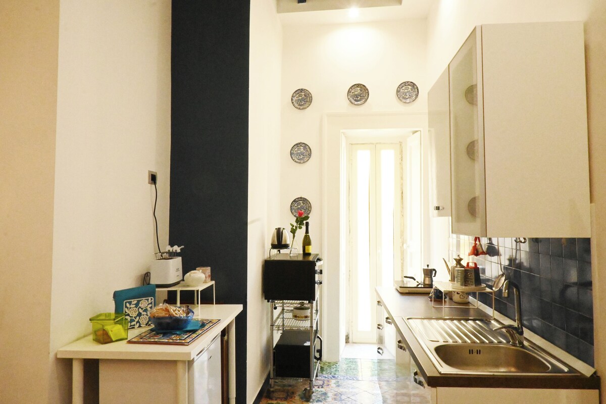 オーナーのプロフィール画像