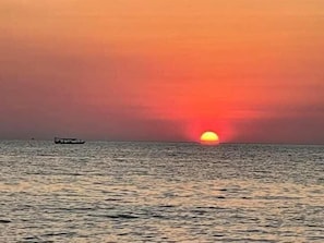 Miscellaneous - Relaxing 1-bedroom resort with AC in peaceful Preah Sihanouk #10 (Preah Sihanouk,)