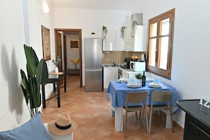 Apartment, City View | Private kitchen - IzzHome Gallery (Pula)