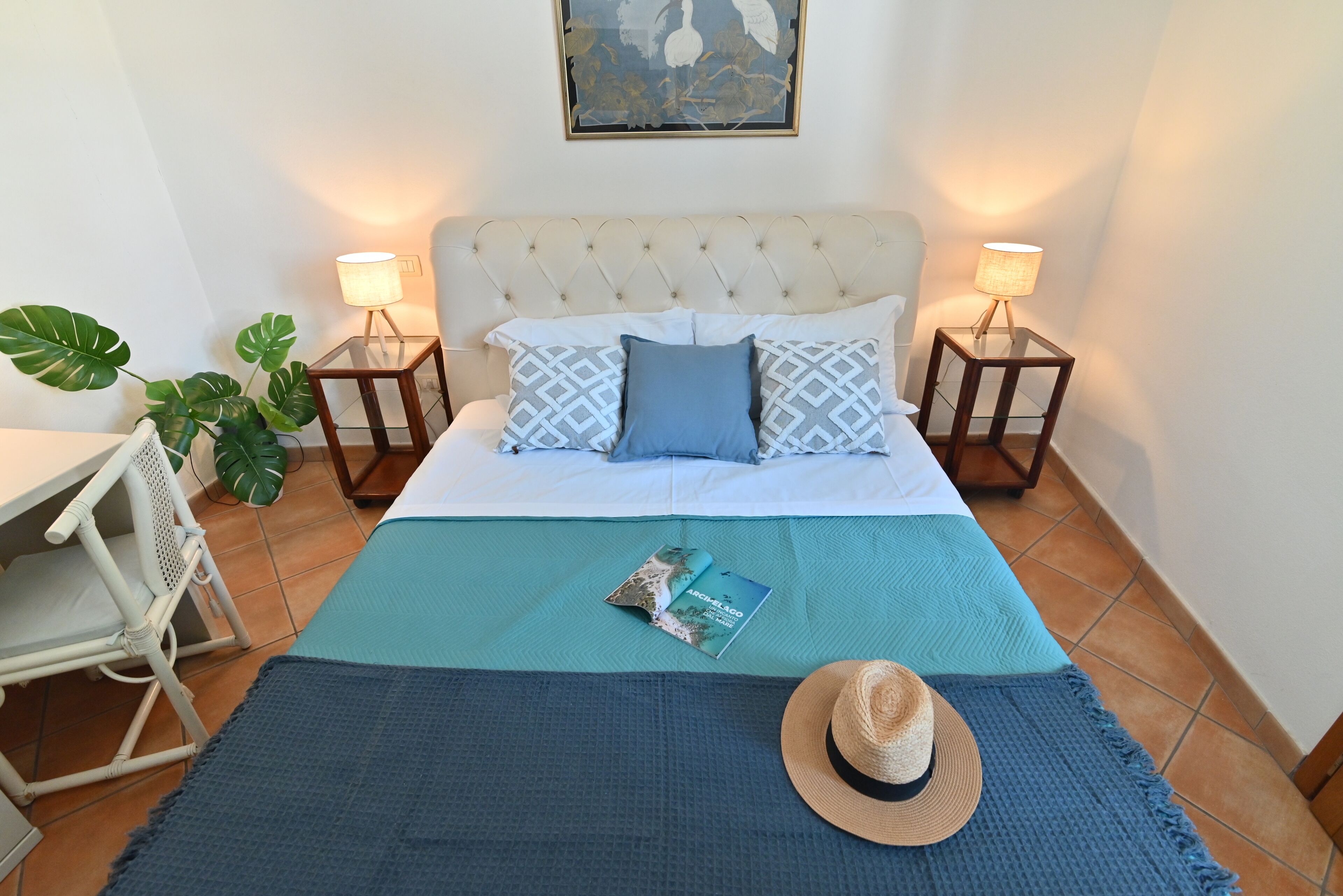 Apartamento, vista para a cidade | Cortinas blackout, ferros/tábuas de passar roupa, Wi-Fi de cortesia