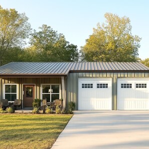 Luokittelematon kuva, 5 kautta 10, painike