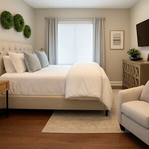 Luokittelematon kuva, 4 kautta 10, painike