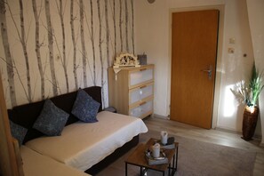 Room - Vacation cottage Ewald (Enkirch)