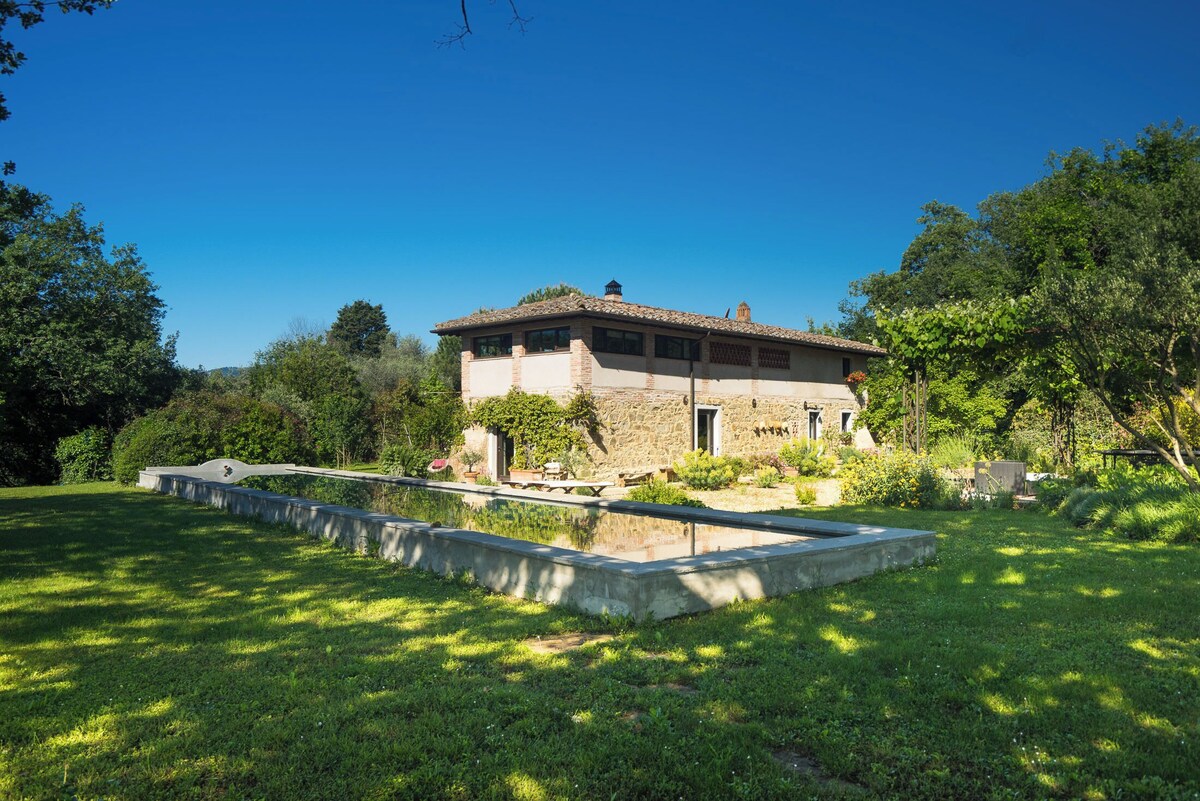 Imagem do perfil do anfitrião