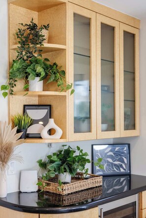 Interior - Dual Home Retreat | Sleep 16 | Prime PB Location (San Diego)