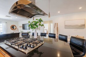 Interior - Dual Home Retreat | Sleep 16 | Prime PB Location (San Diego)