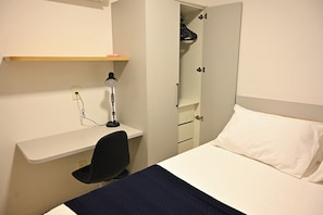 Free WiFi - Nobile Stays Ininga (Teresina)