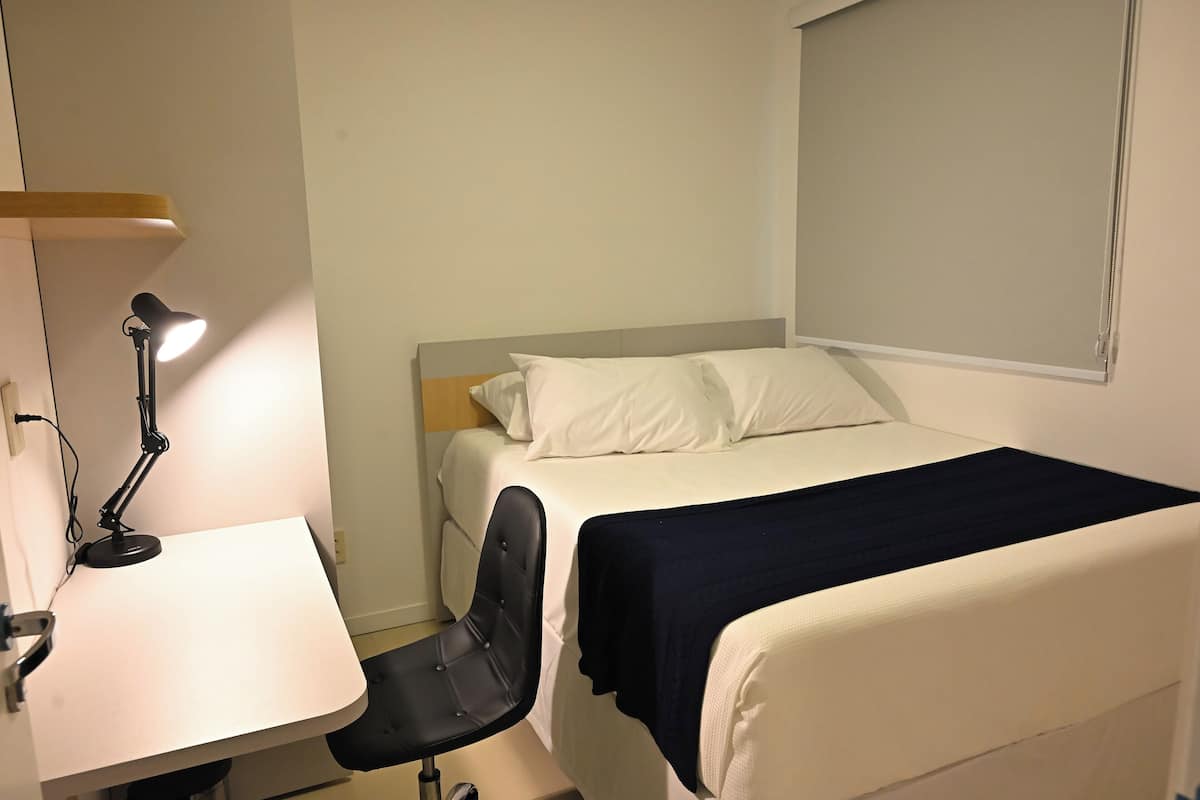 Familie studio suite | Gratis wifi