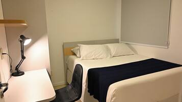 Suite Studio Exécutive | Wi-Fi gratuit