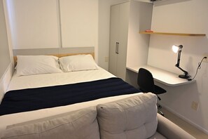 ファミリー スタジオスイート | WiFi (無料)