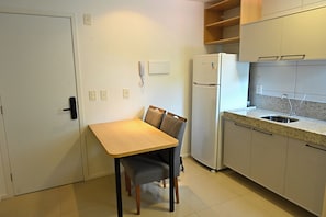 Free WiFi - Nobile Stays Ininga (Teresina)