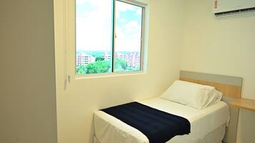 Family Studio Suite | Free WiFi