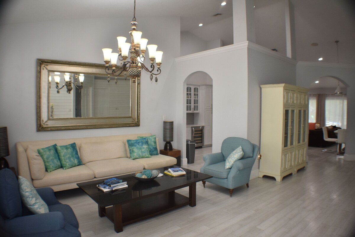 Imagen de perfil del propietario o de la propietaria