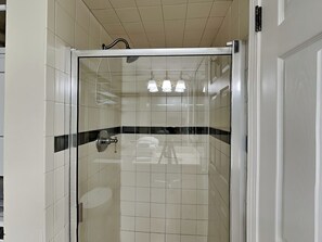 Property amenity - Dunes of Panama #b301 (Panama City Beach)