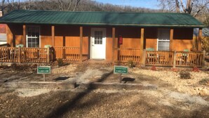 Imagem sem classificação, 2 de 9, botão