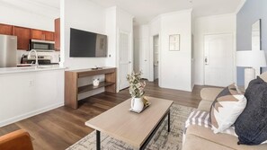 Smart-TV
