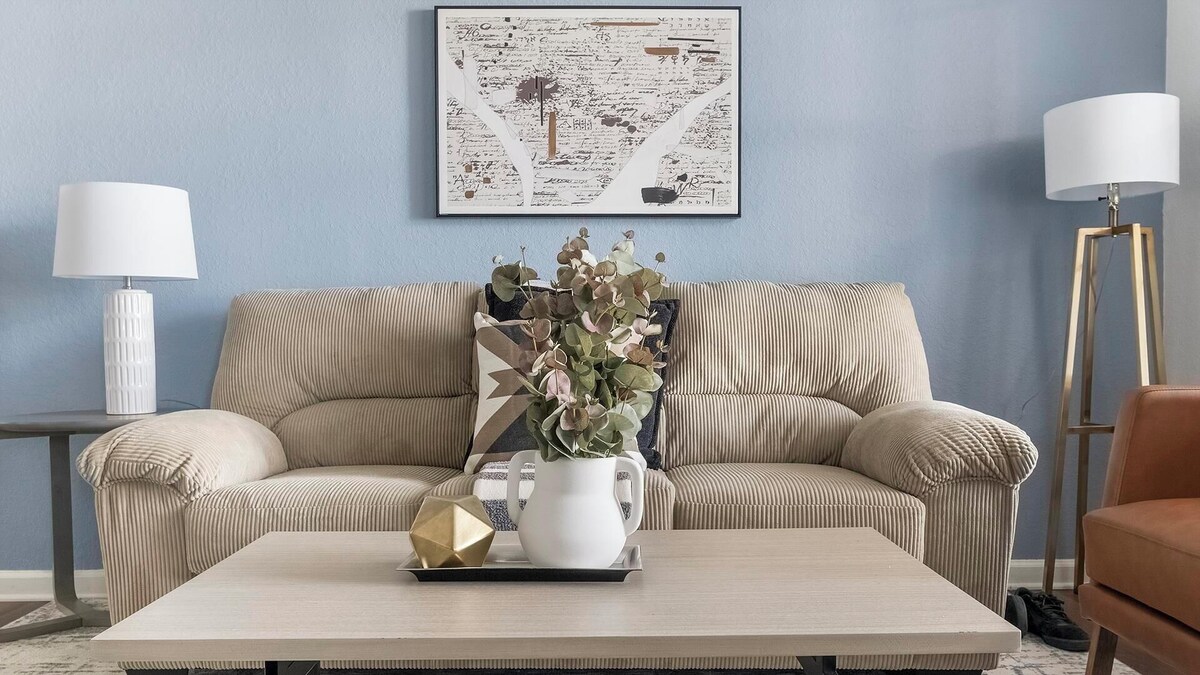 Imagen de perfil del propietario o de la propietaria