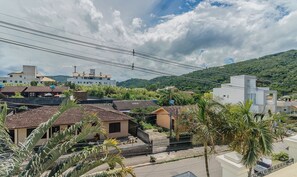 基础公寓 | 住宿景观