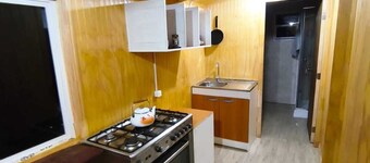 多莫瓦耶埃尔恩坎托佩乌拉