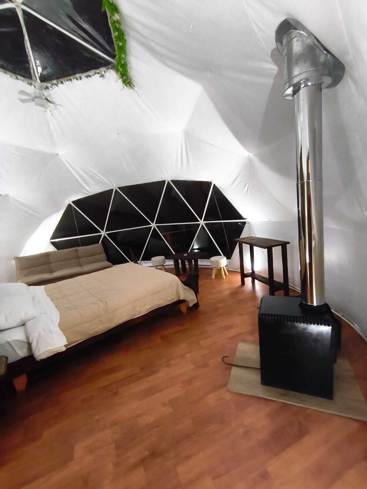 Superior Bungalow, Lanai, Mountain View | Free WiFi