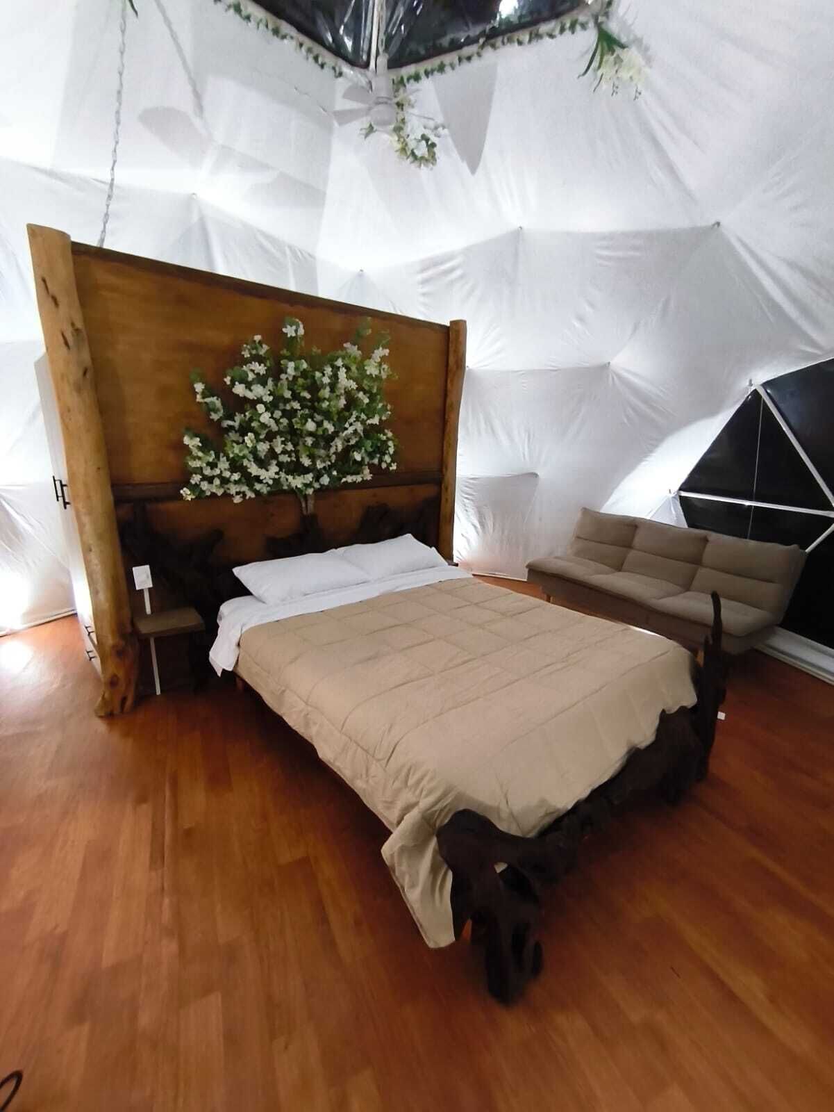 Superior Bungalow, Lanai, Mountain View | Free WiFi