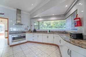 Filtros de café o té reutilizables 