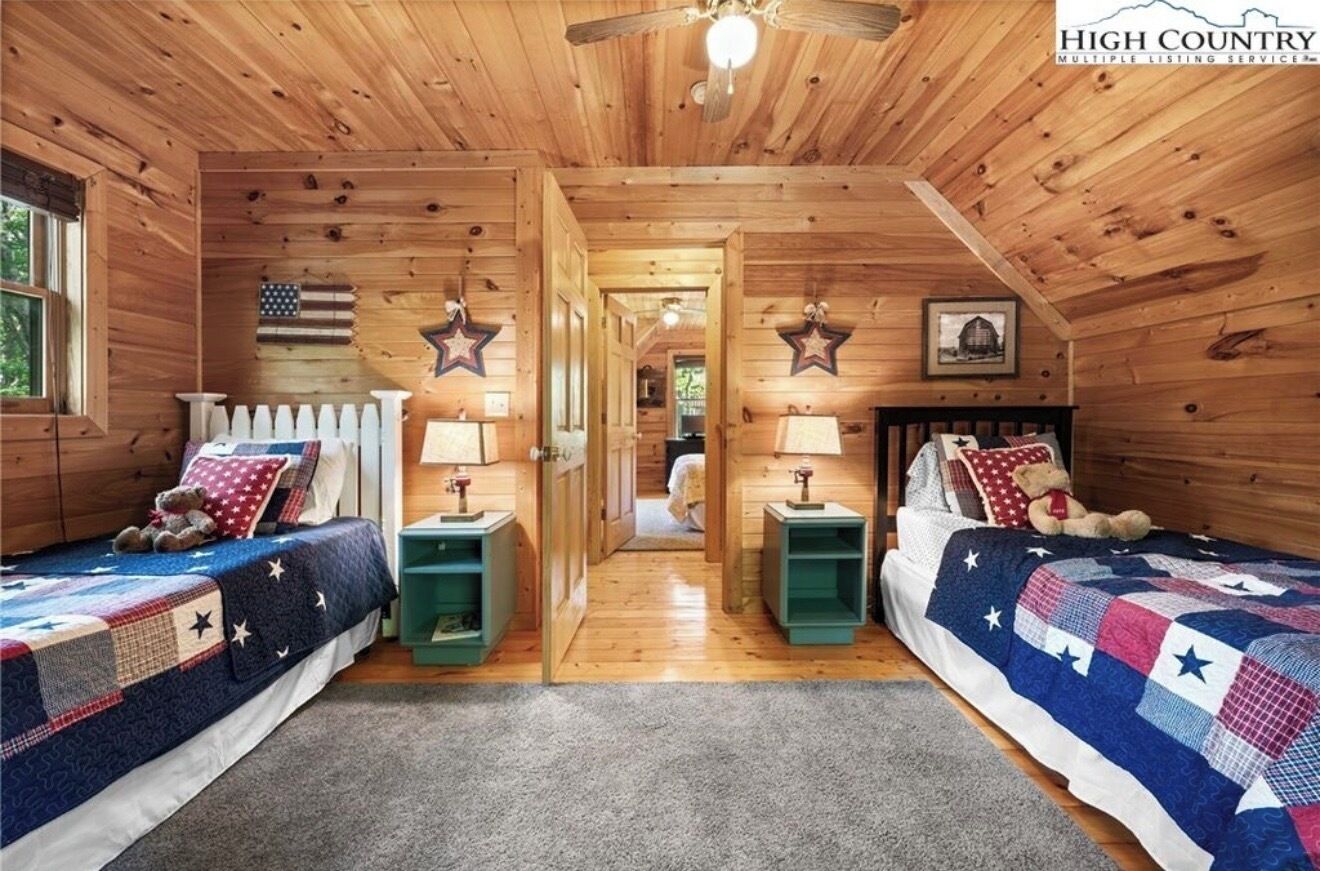 Wi-Fi, roupa de cama