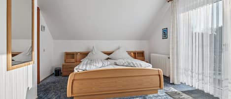 Wi-Fi, draps fournis