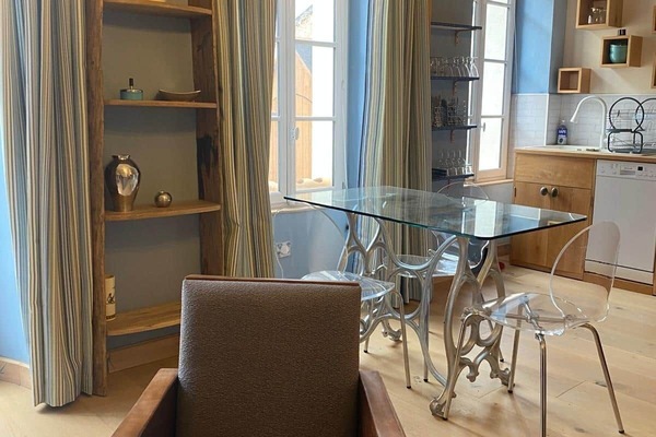 WhatsApp Image 2025-12-06 à 15.11