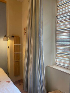 1 bedroom, WiFi - Jasmine, pretty hat. The breath of fresh air. (Bagnères-de-Luchon)