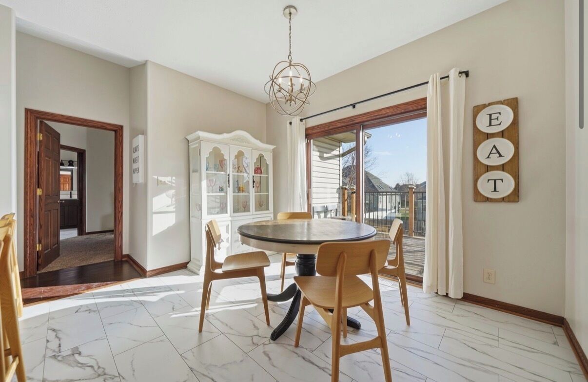 Servei de restauració