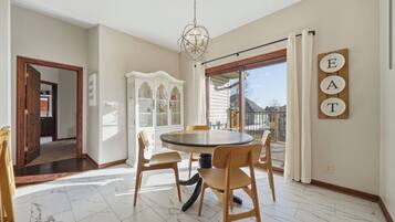 Servei de restauració